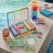 Jonathan Adler x Michaels Mod Maker Poker Set